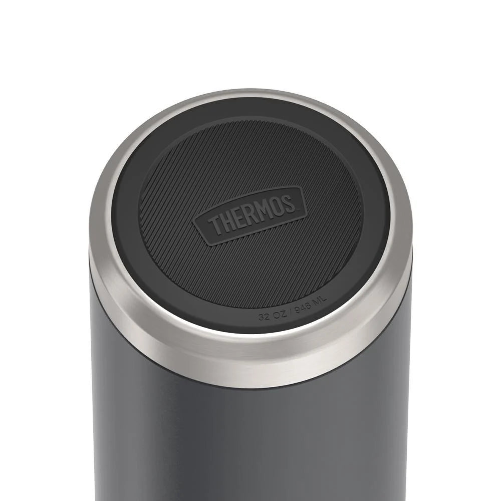 32oz Icon™ Water Bottle With Screw Top