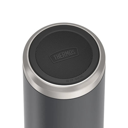 32oz Icon™ Water Bottle With Screw Top