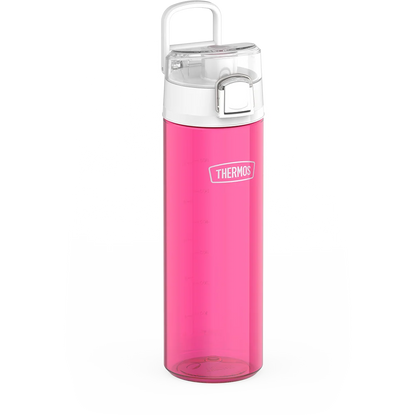 26oz Icon™ Lightweight Water Bottle With Spout Lid