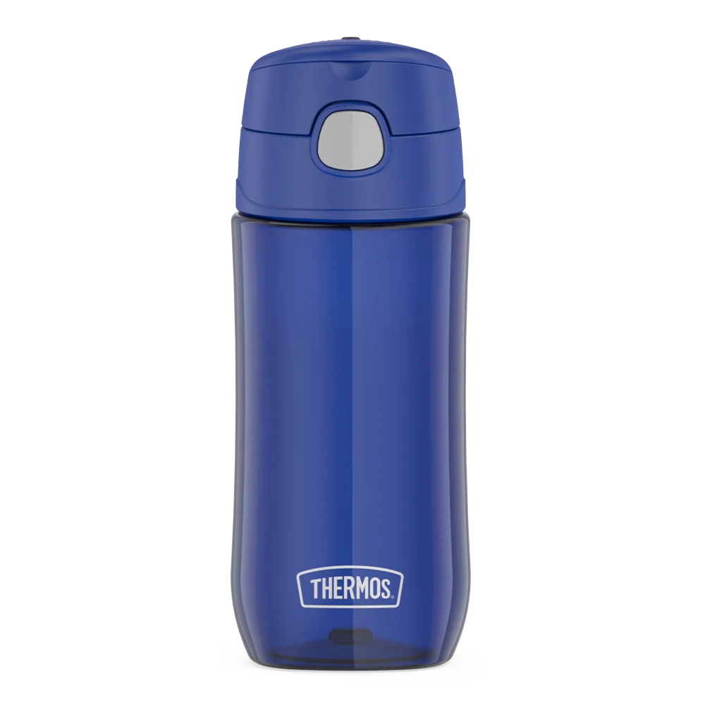 16oz Thermos® Kids Tritan™ Water Bottle With Spout Lid