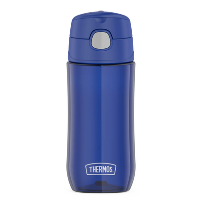 16oz Thermos® Kids Tritan™ Water Bottle With Spout Lid