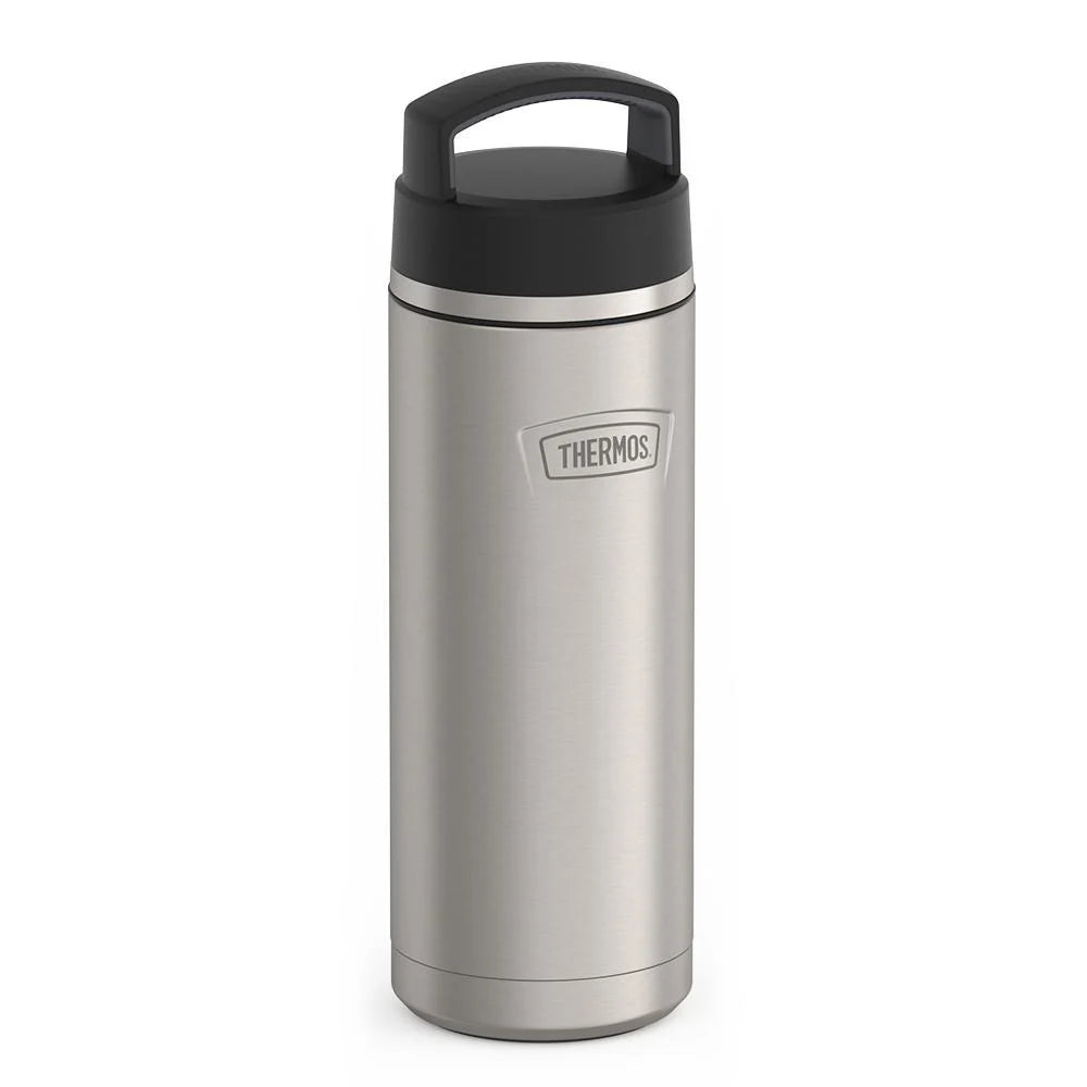 24oz Icon™ Water Bottle With Screw Top