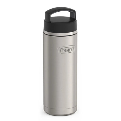 24oz Icon™ Water Bottle With Screw Top