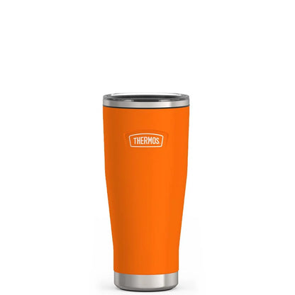 18oz Icon™ Tumbler With Slide Lock Lid