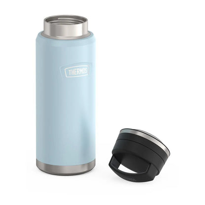 40oz Icon™ Dual Temp Beverage Bottle
