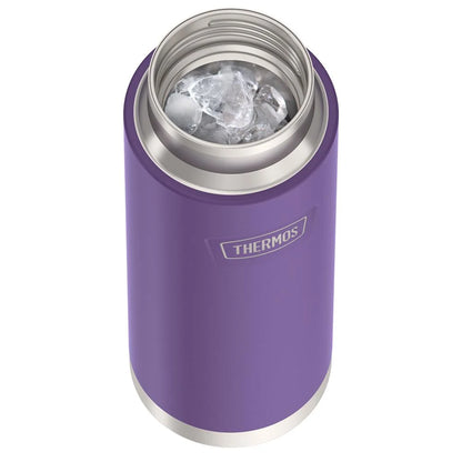 24oz Icon™ Water Bottle With Spout