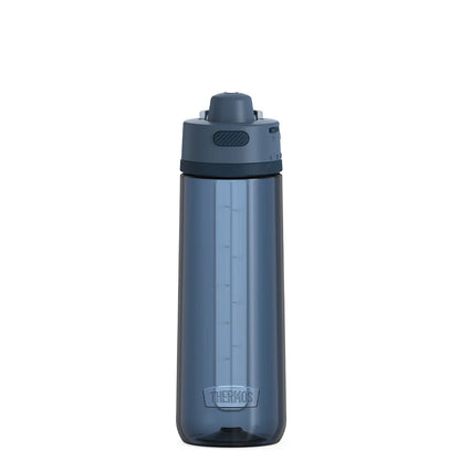24oz Alta Hard Tritan™ Water Bottle