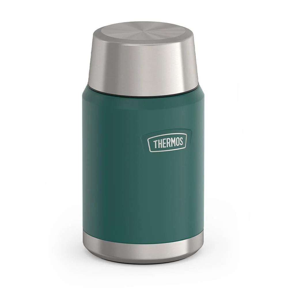 24oz Icon™ Food Jar