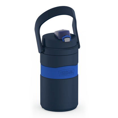 64oz Insulated Water Bottle
