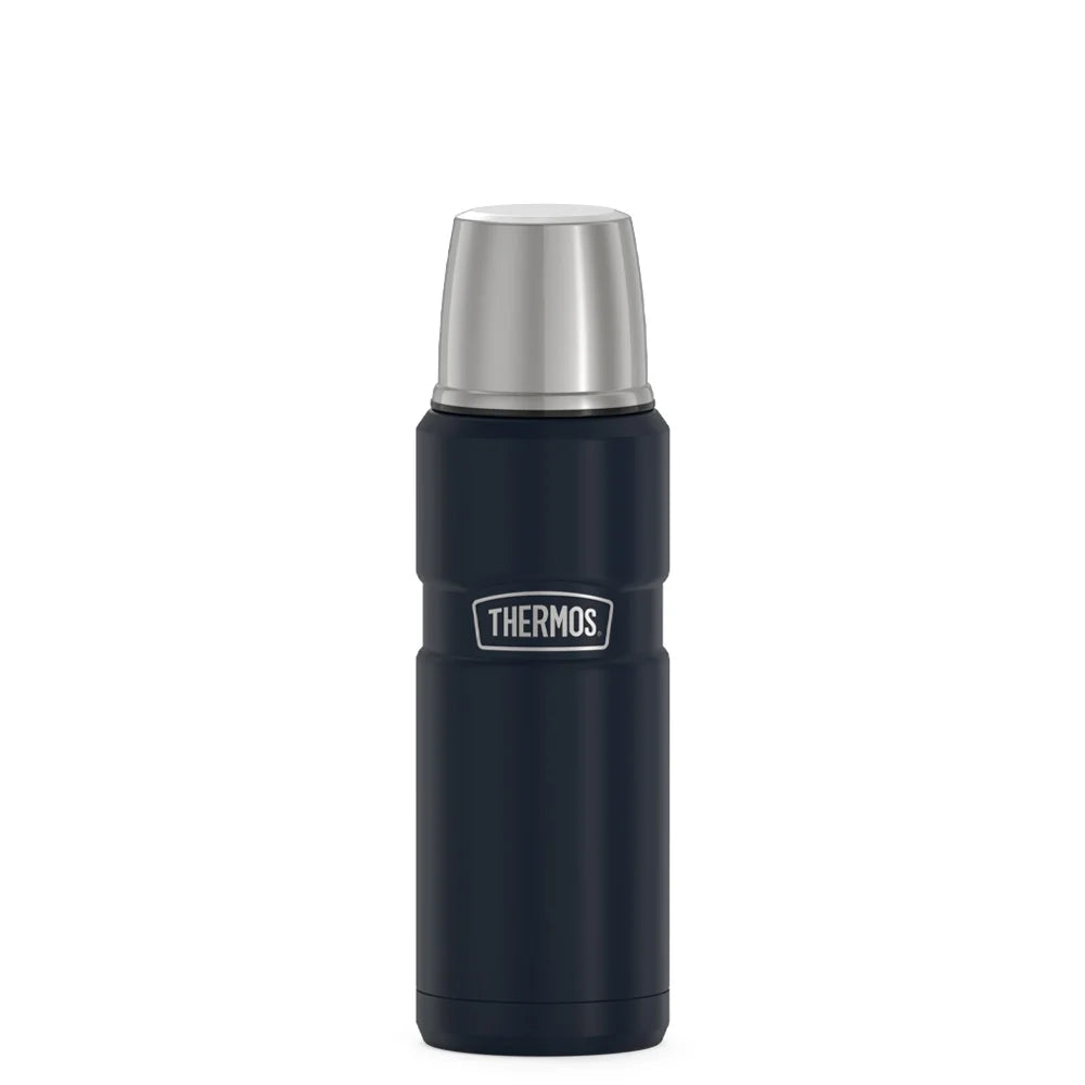 16oz Stainless King™ Beverage Bottle