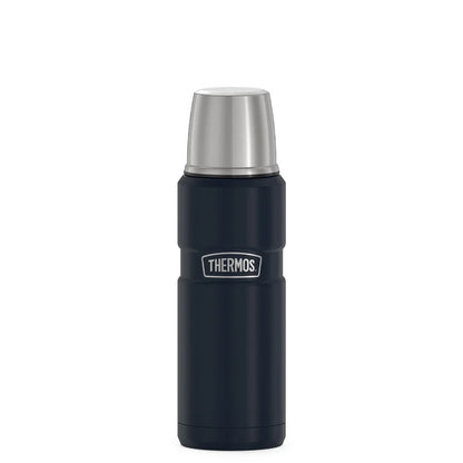 16oz Stainless King™ Beverage Bottle