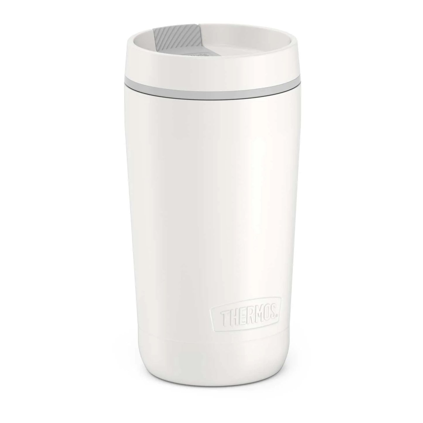 12oz Alta Tumbler