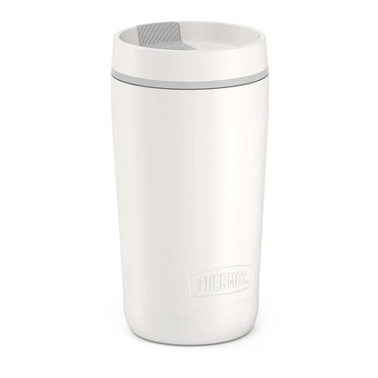 12oz Alta Tumbler