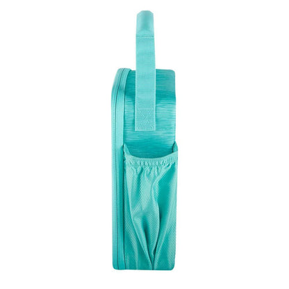 Upright Lunch Box