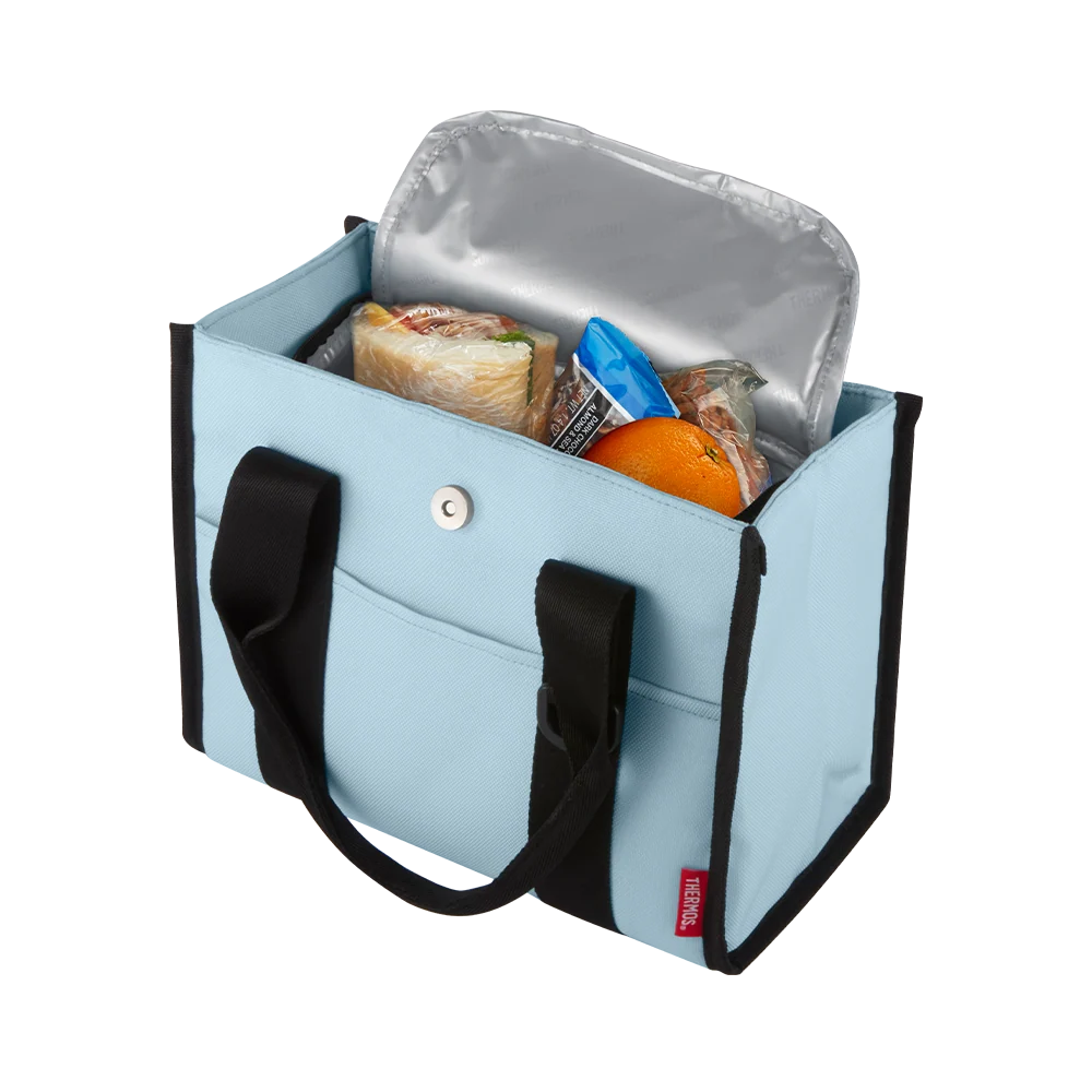 Icon™ Small Lunch Tote
