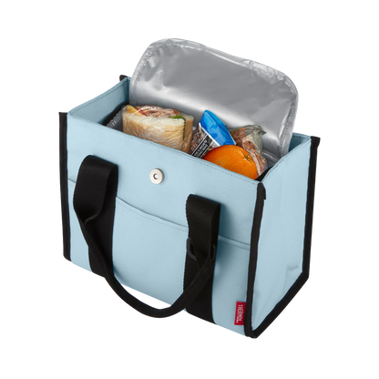 Icon™ Small Lunch Tote