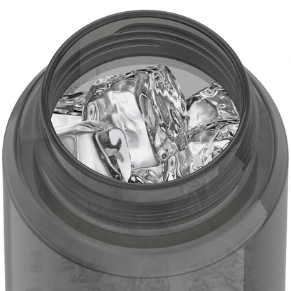 32oz Icon™ Lightweight Water Bottle With Straw Lid