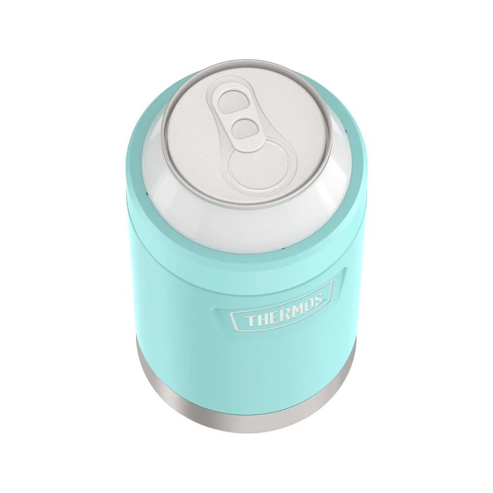 12oz Icon™ Can Insulator