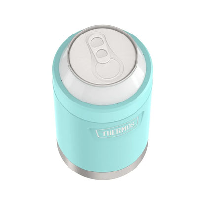 12oz Icon™ Can Insulator