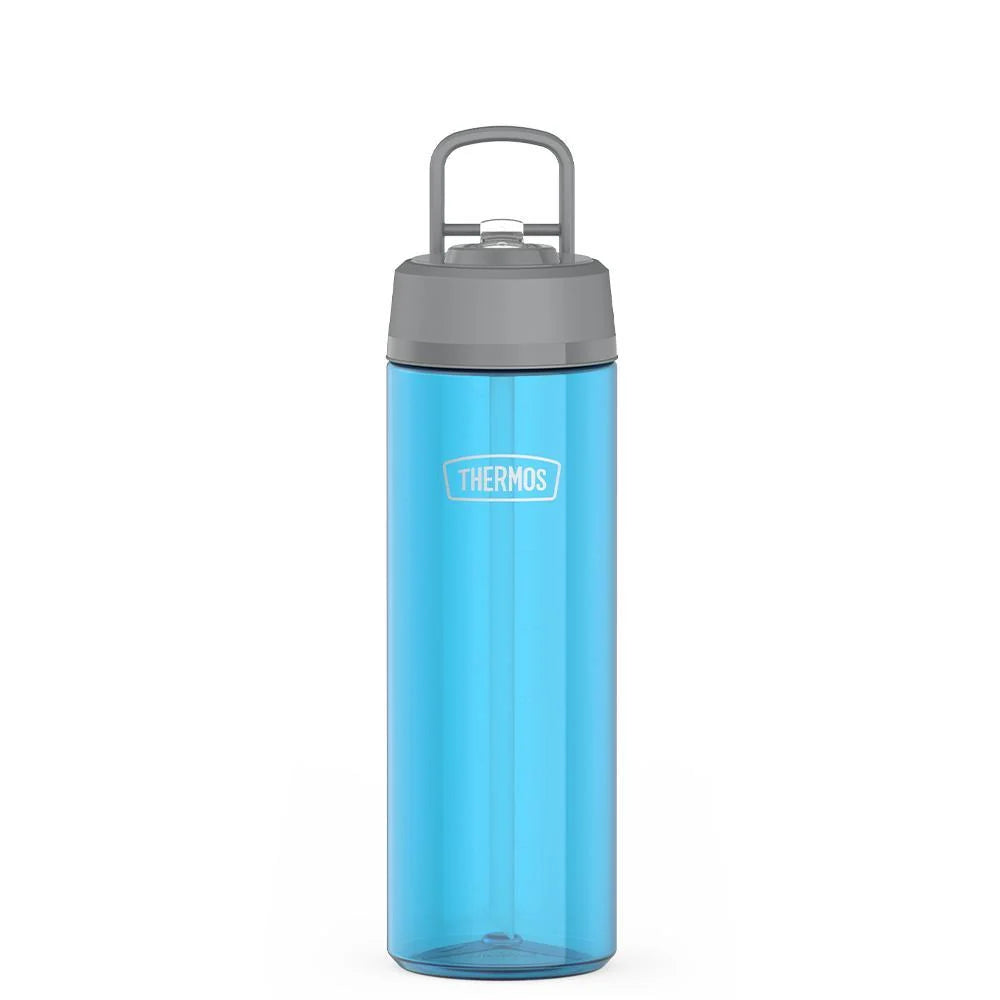 26oz Icon™ Lightweight Water Bottle With Straw Lid