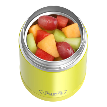 16oz FUNtainer® Food Jar
