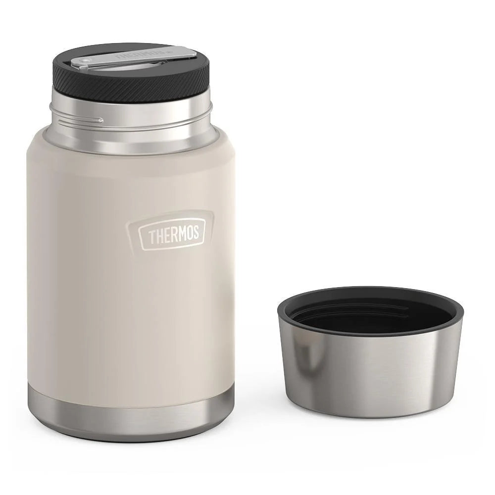 24oz Icon™ Food Jar