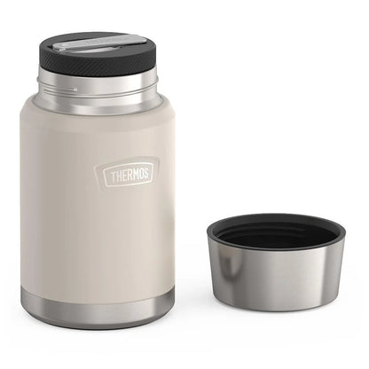 24oz Icon™ Food Jar
