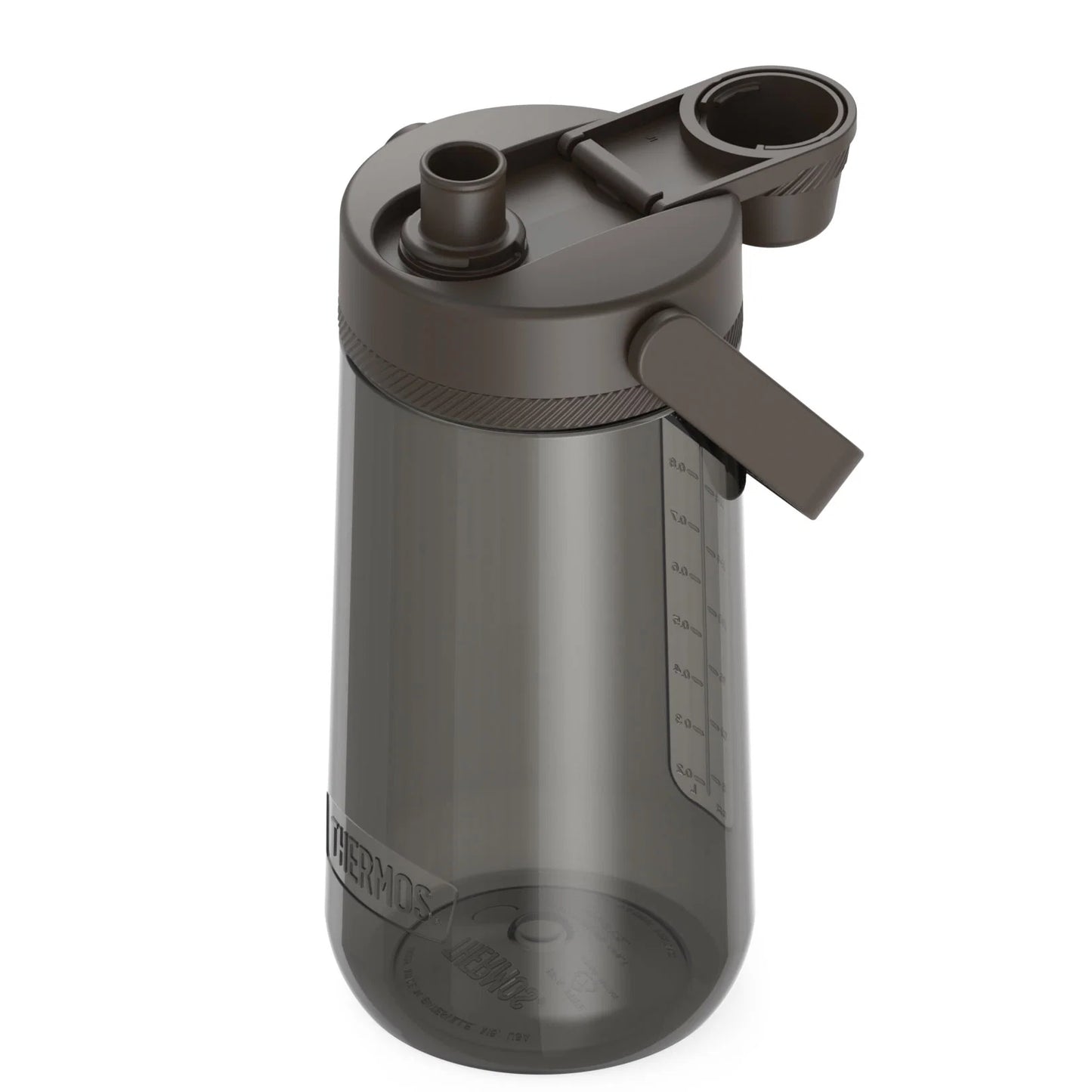 40oz Alta Hard Tritan™ Water Bottle