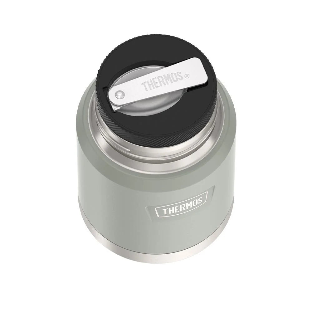 16oz Icon™ Food Jar