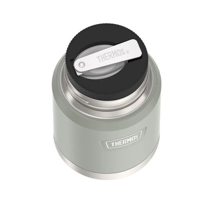 16oz Icon™ Food Jar