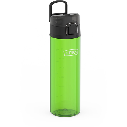 26oz Icon™ Lightweight Water Bottle With Spout Lid