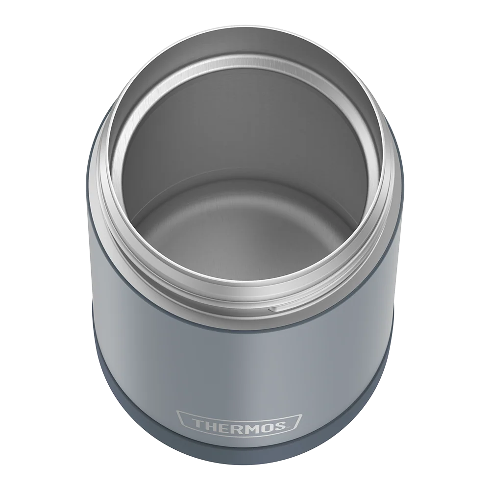 16oz FUNtainer® Food Jar