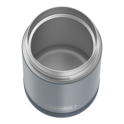 16oz FUNtainer® Food Jar