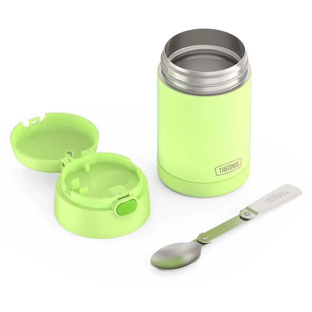 16oz FUNtainer® Food Jar