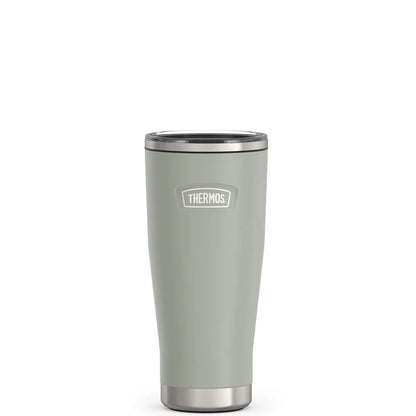18oz Icon™ Tumbler With Slide Lock Lid