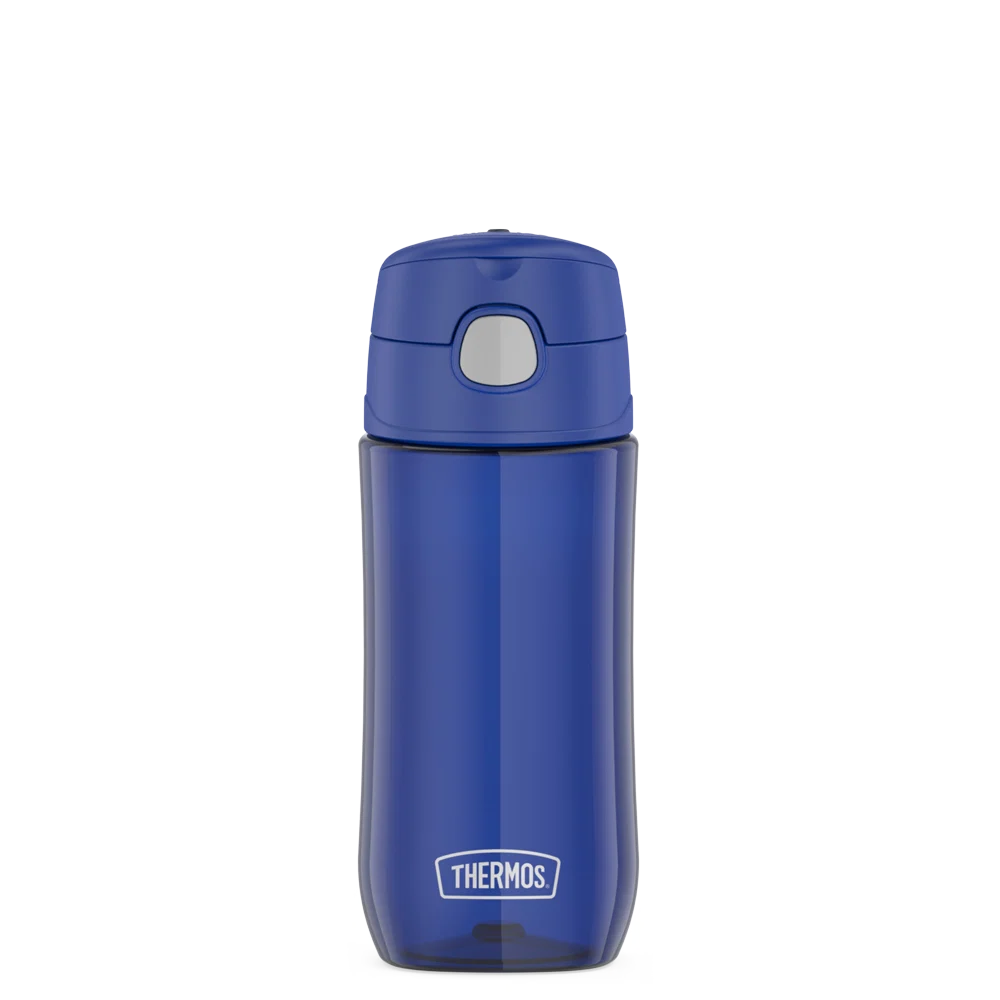 16oz Thermos® Kids Tritan™ Water Bottle With Spout Lid