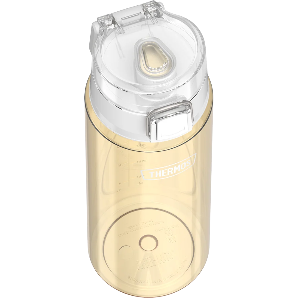 32oz Icon™ Lightweight Water Bottle With Spout Lid