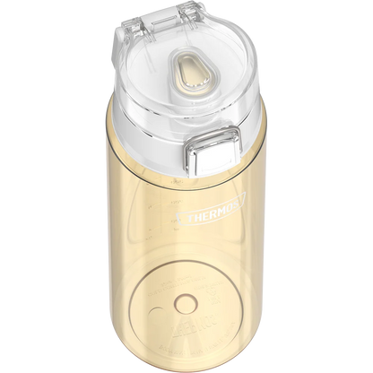 32oz Icon™ Lightweight Water Bottle With Spout Lid
