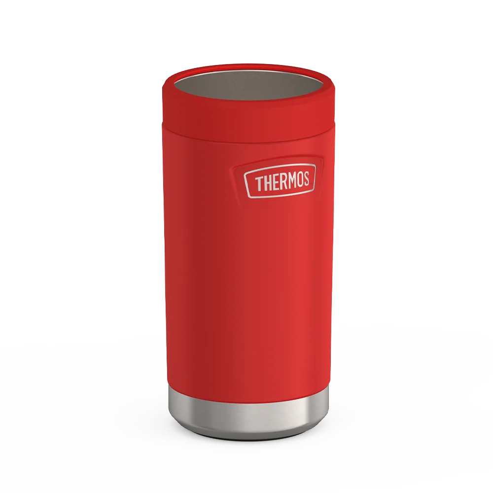 16oz Icon™ Can Insulator