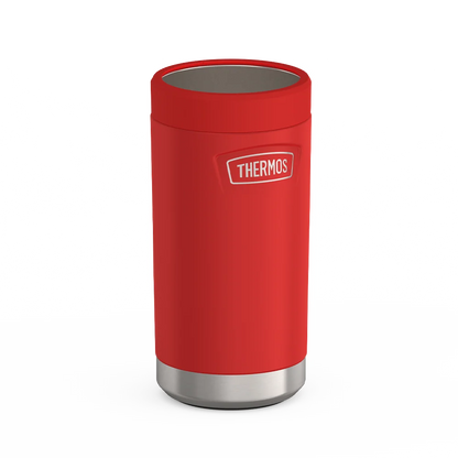16oz Icon™ Can Insulator