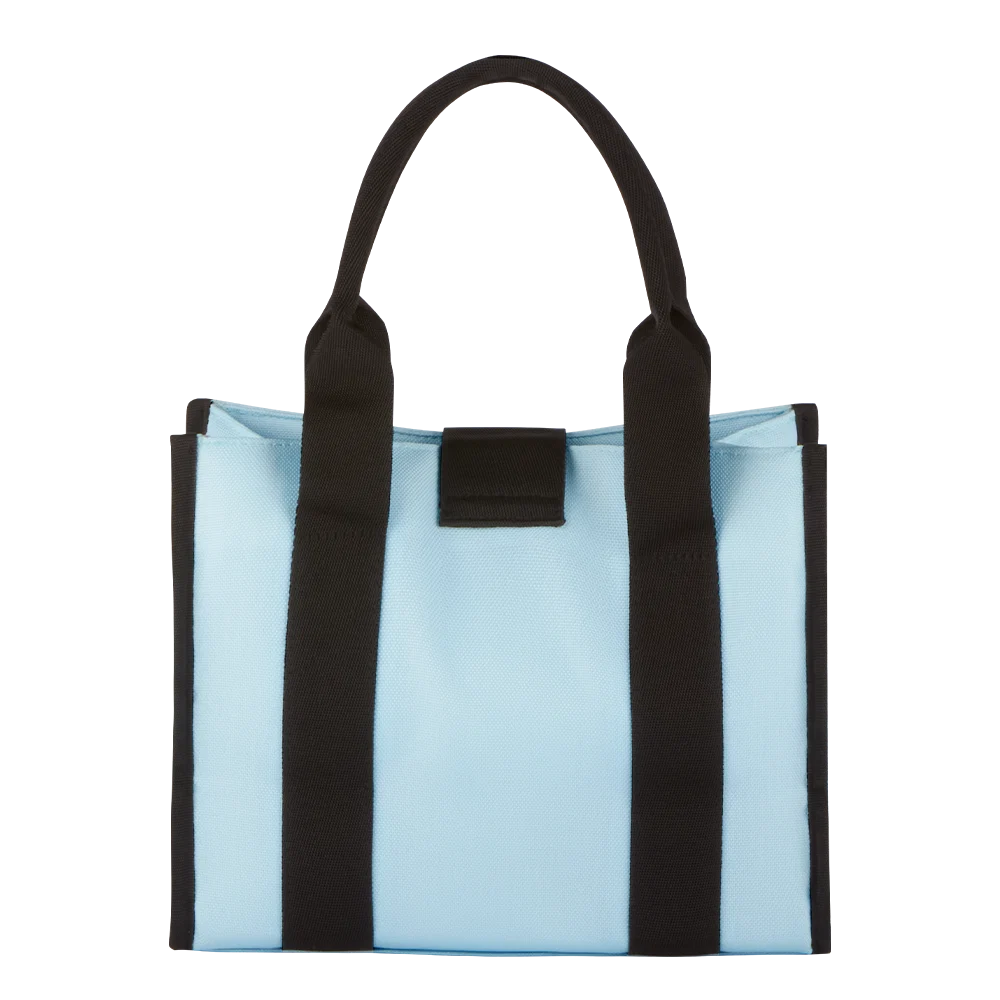 Icon™ Small Lunch Tote