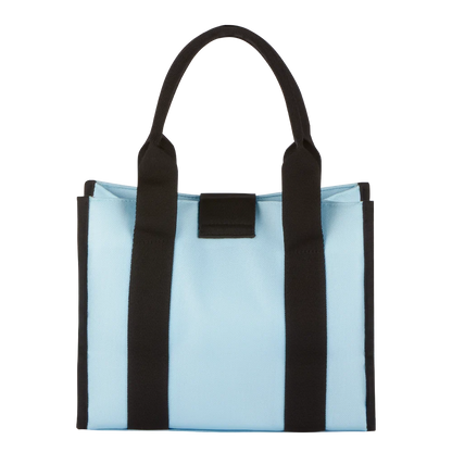Icon™ Small Lunch Tote