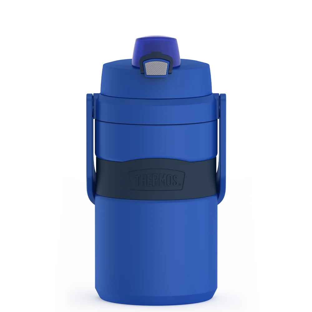32oz Insulated Water Bottle
