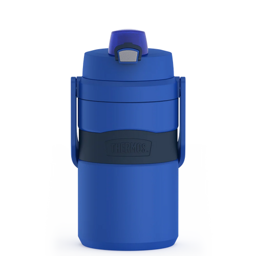 32oz Insulated Water Bottle