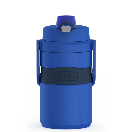 32oz Insulated Water Bottle