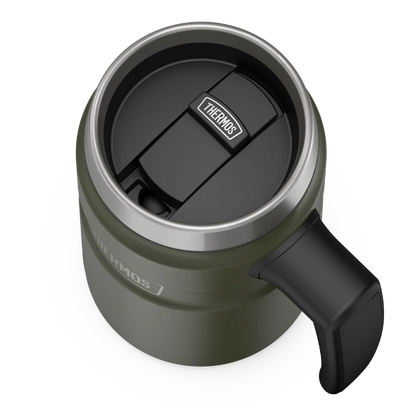 16oz Stainless King™ Coffee Mug