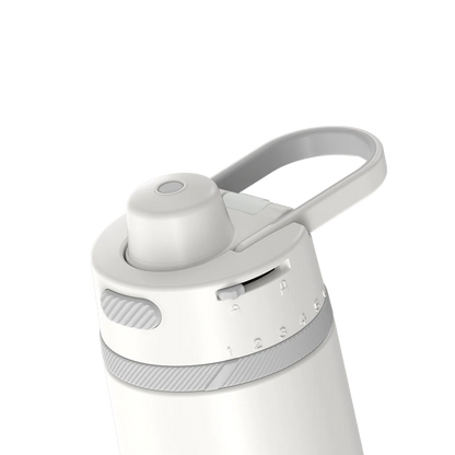 24oz Alta Water Bottle