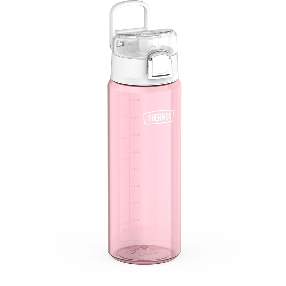 32oz Icon™ Lightweight Water Bottle With Spout Lid