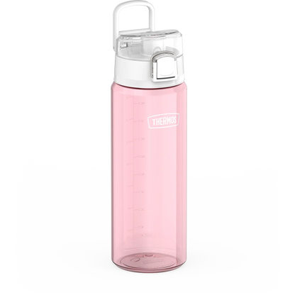 32oz Icon™ Lightweight Water Bottle With Spout Lid