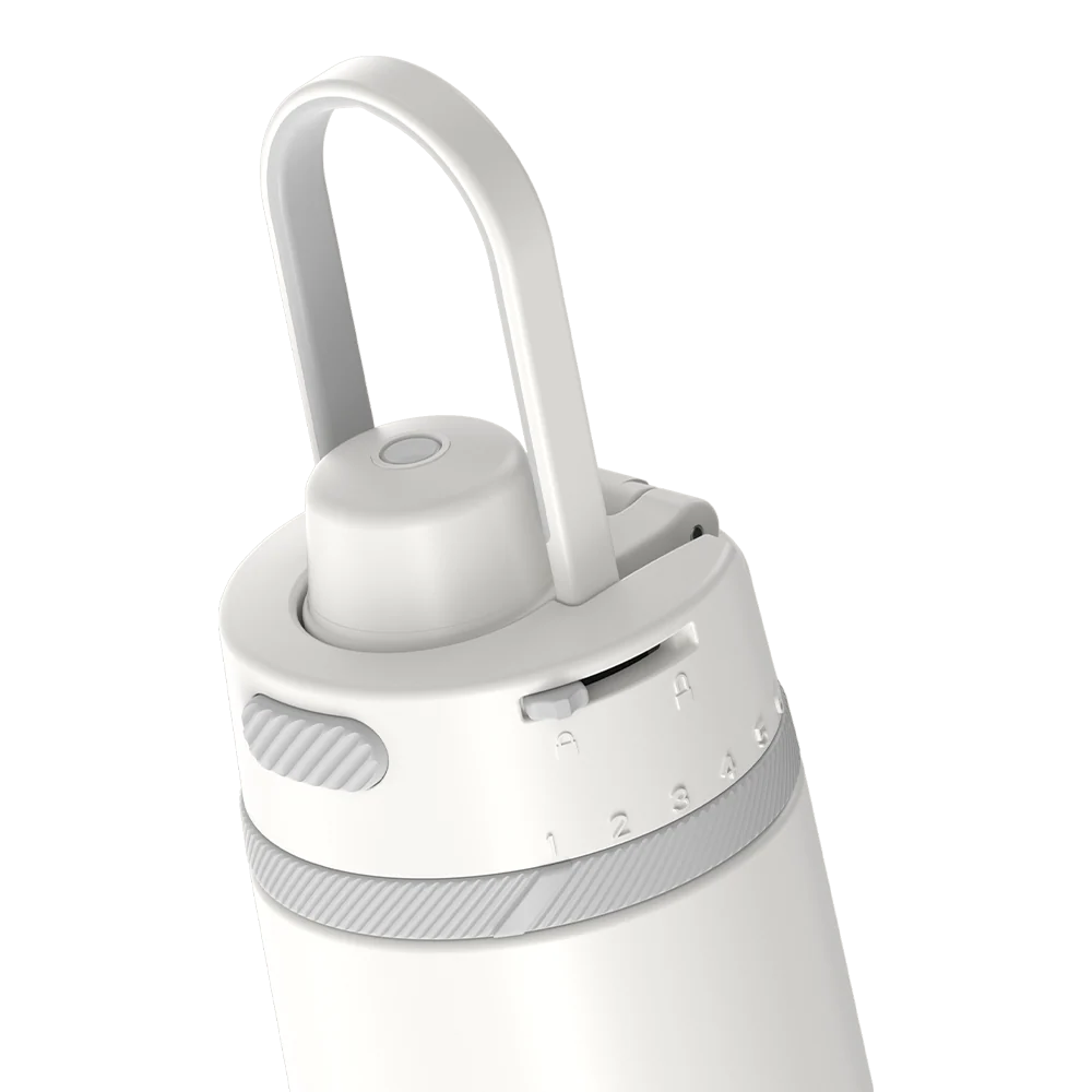 24oz Alta Water Bottle